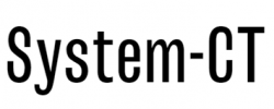 SystemCT