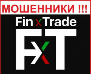 FinxTrade