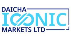 Изображение - Daicha Iconic Markets Ltd