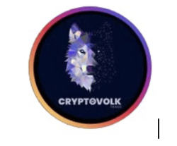 Crypto Volk