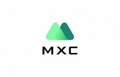 MXC