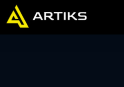 Изображение - Artiks