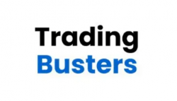 Trading Busters