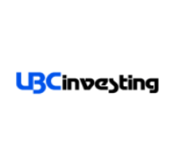 Изображение - UBC Investing
