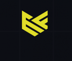 Изображение - Everest Finances