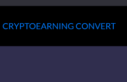 Изображение - TrustedEarningConvert