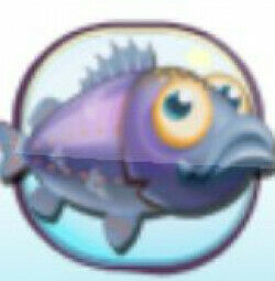 Изображение - Fish Day