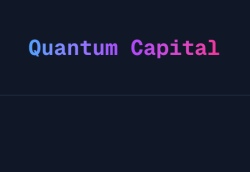 Изображение - Quantum Capital