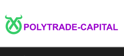 Изображение - PolyTrade Capital