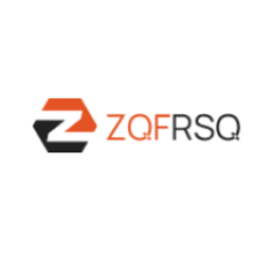 Zqfrsq