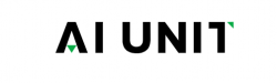Изображение - AI Unit