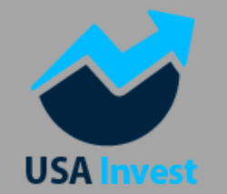 Изображение - USA Invest