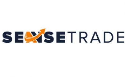 SenseTrade cc