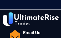 Изображение - UltimateRiseTrades