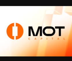 Изображение - MOT Capital