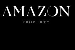 Amazon Capital