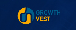 Growth Vest