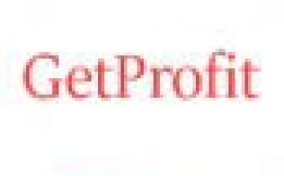 Изображение - Getprofit Trade
