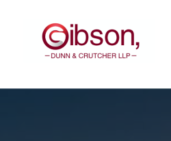 Изображение - Shida Asset Recovery