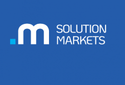 Изображение - Solution Markets