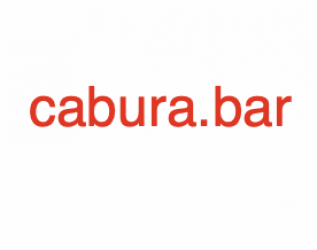 Изображение - Cabura Bar