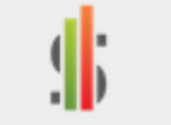 Invest Adviser