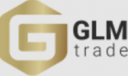 GLM Trade