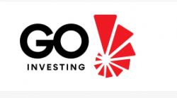 Изображение - Go Investing