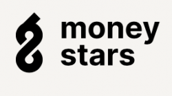 Изображение - MoneyStars