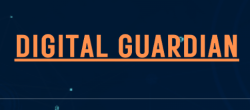 Digital Guardian 
