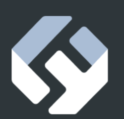 Liberty Finance