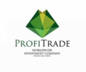 Изображение - Profi Trader