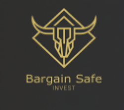 Bargain Safe