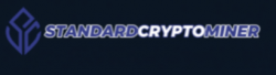 Standard Crypto Miner