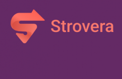 Изображение - Strovera