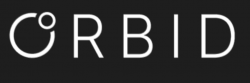 Orbid