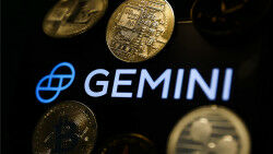 Gemini Grand
