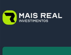 Изображение - Mais Real