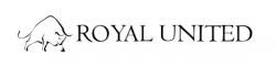 Royal United