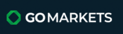 Изображение - GO Markets