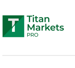 Изображение - Titan Markets Pro