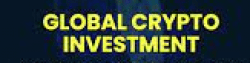 Изображение - Global Crypto Investment