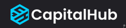 Изображение - CapitalHub