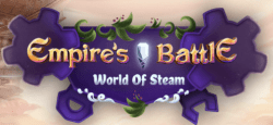 Empires battle (empiresbattle.com)