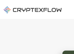 Изображение - Cryptexflow