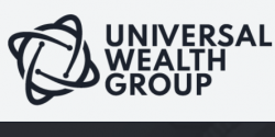 Изображение - Universal Wealth Group