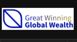 Изображение - Great Winning Global Wealth