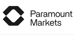 Изображение - Paramount Markets Ltd