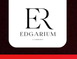 Изображение - Edgarium