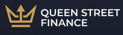 Изображение - Queen Street Finance